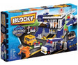 Blocky Super Policias 290pzs 010672