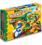 Blocky Dinos 150pzs 010678