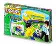 Blocky Fútbol 1 95 Pzs