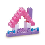 Blocky Fantasía 2 150 Pzs