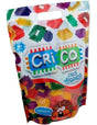 Crico Doypack 90 Pzs 013052