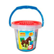 Abrick Caballo Balde 50pcs 9052