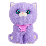 Scruff-a-Luvs Surtido de Mascotas 30190