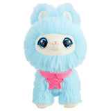 Scruff-a-Luvs Surtido de Mascotas 30190