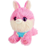 Scruff-a-Luvs Surtido de Mascotas 30190