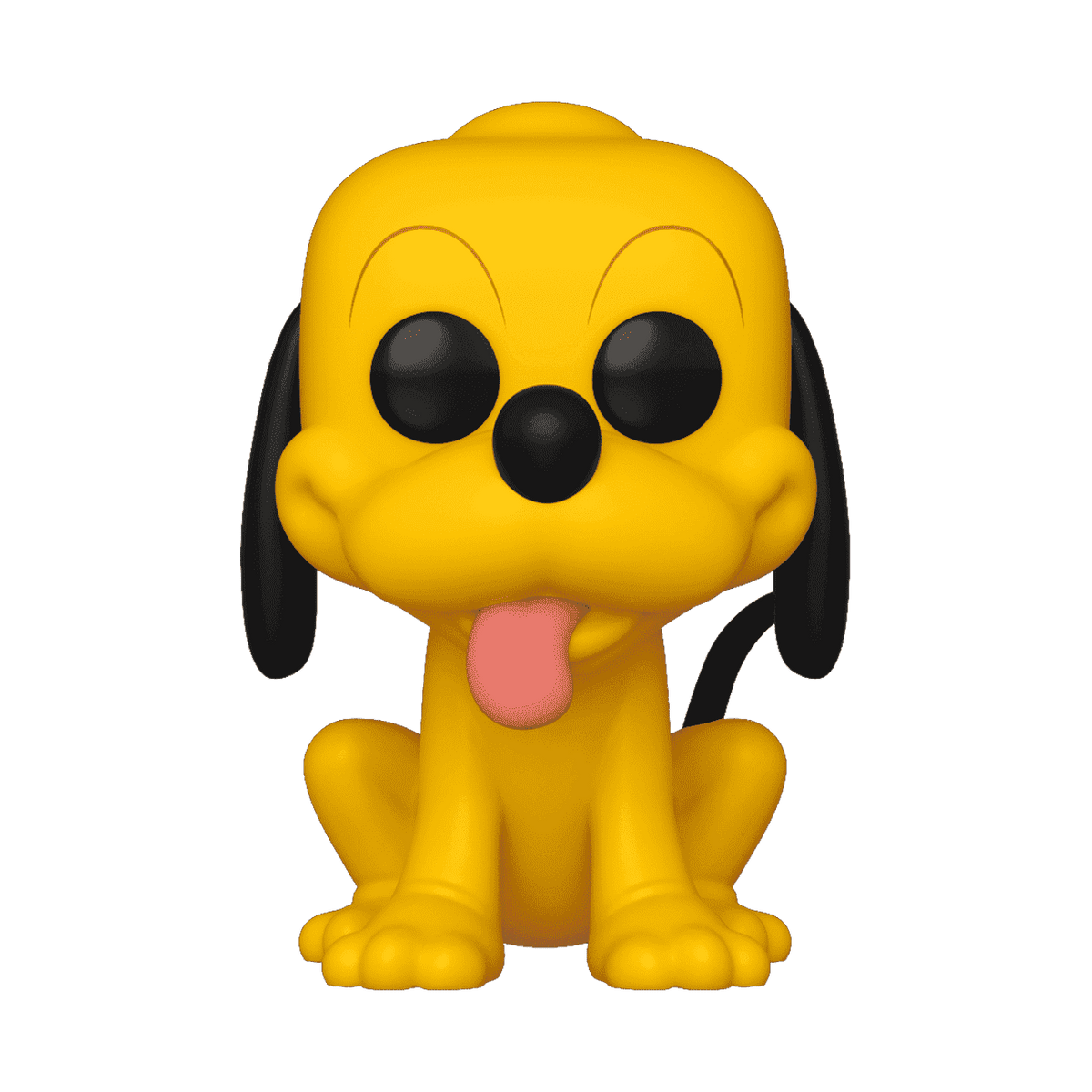 Funko POP Disney Classics Pluto 59625