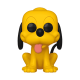 Funko POP Disney Classics Pluto 59625