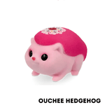 Little Live Pets NeeDees Mascotas 26695