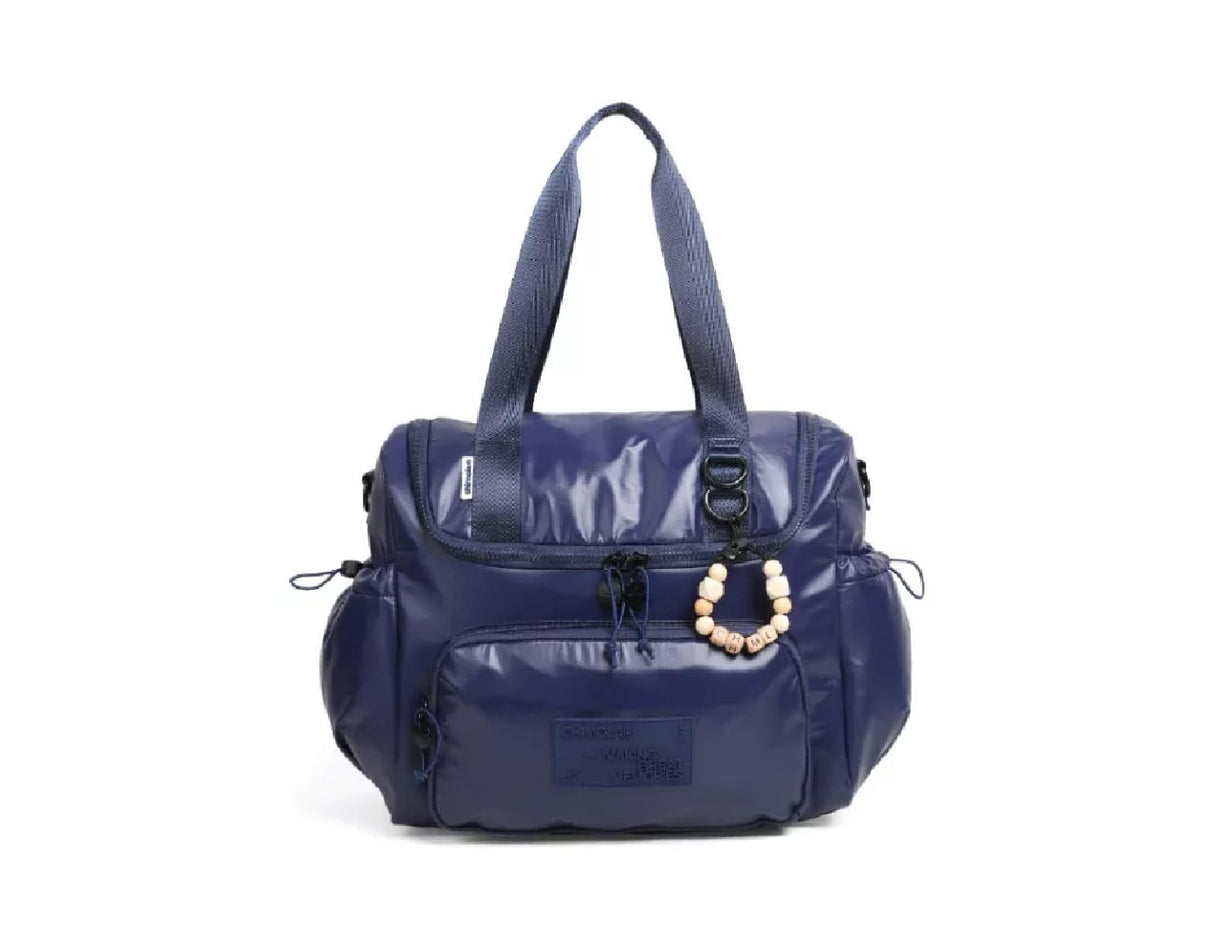 Chimola Bolso Maternal Collect Memories Bp74