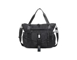 Chimola Bolso Maternal Hello Baby Bp73