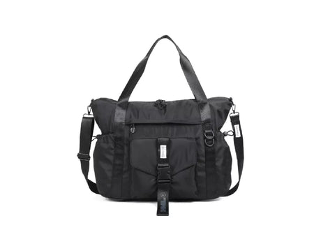 Chimola Bolso Maternal Hello Baby Bp73