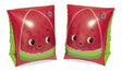 Bestway Bracitos Frutas 32042