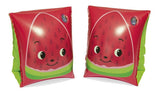 Bestway Bracitos Frutas 32042
