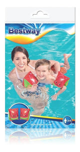 Bestway Bracitos Frutas 32042