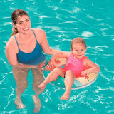 Bestway Salvavidas 61 Cm 36014 2108