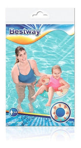 Bestway Salvavidas 61 Cm 36014 2108