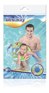 Bestway Salvavidas Buddies X56 Cm 36013