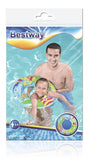 Bestway Salvavidas Buddies X56 Cm 36013