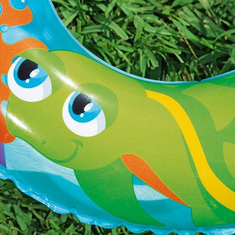 Bestway Salvavidas Buddies X56 Cm 36013