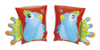 Bestway Bracitos Dinosaur 32115