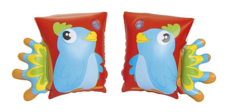 Bestway Bracitos Dinosaur 32115