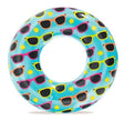 Bestway Salvavidas Fashion X76cm 36057