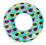 Bestway Salvavidas Fashion X76cm 36057