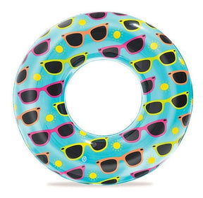 Bestway Salvavidas Fashion X76cm 36057