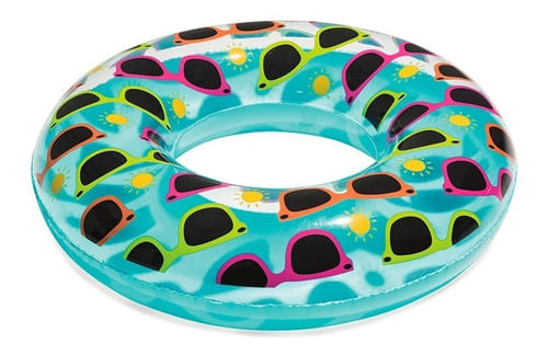 Bestway Salvavidas Fashion X76cm 36057