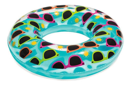 Bestway Salvavidas Fashion X76cm 36057