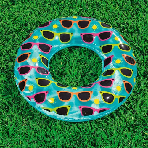 Bestway Salvavidas Fashion X76cm 36057