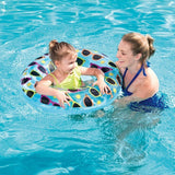 Bestway Salvavidas Fashion X76cm 36057