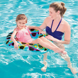 Bestway Salvavidas Fashion X76cm 36057