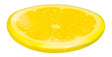 Whan O Inflable Limón Wo61505