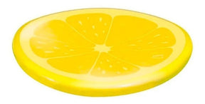 Whan O Inflable Limón Wo61505