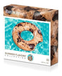 Bestway Salvavidas Cookie 107 Cm 6779 36164