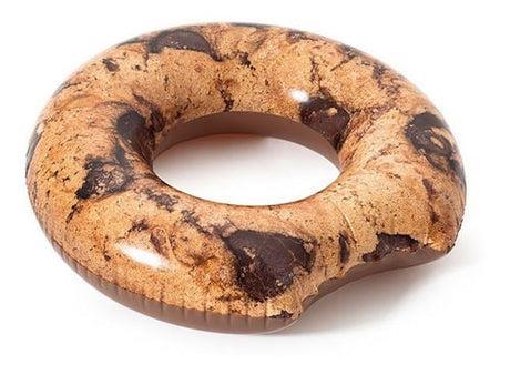 Bestway Salvavidas Cookie 107 Cm 6779 36164