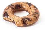 Bestway Salvavidas Cookie 107 Cm 6779 36164