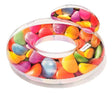 Bestway Salvavidas Candy 118 X 117 Cm 6487 43186