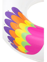 Bestway Salvavidas Unicornio Chico 119x91 Cm 6777 36159