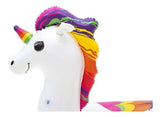 Bestway Salvavidas Unicornio Chico 119x91 Cm 6777 36159