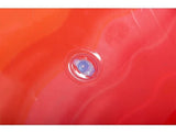 Bestway Salvavidas Arcoiris 115 Cm 6778 36163