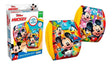 Bracitos Inflables Mickey Dch07617