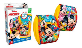 Bracitos Inflables Mickey Dch07617