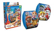Bracitos Inflables Paw Patrol Spc09925