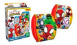Bracitos Inflables Spidey Sorprendentes Amigos Vsp03299