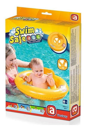 Bestway Baby Care Set Salvavidas 32027