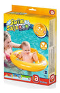 Bestway Baby Care Set Salvavidas 32027