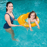 Bestway Baby Care Set Salvavidas 32027