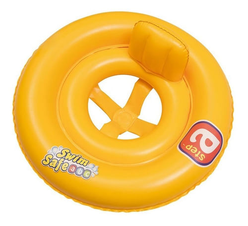Bestway Baby Care Set Salvavidas 32027